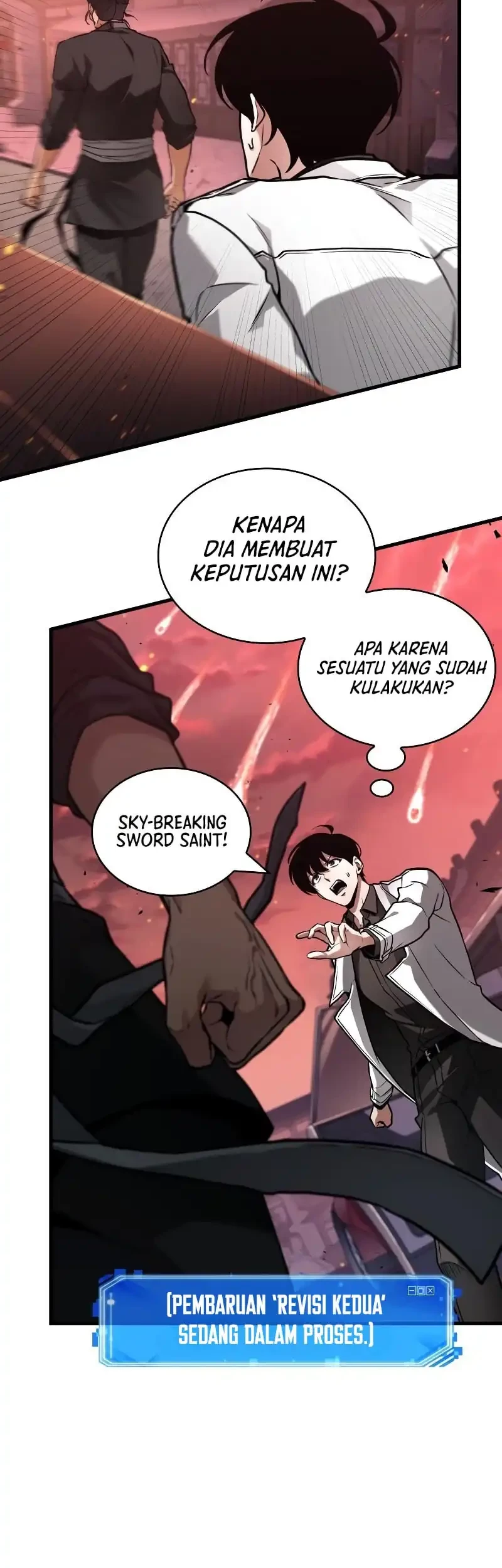 Halaman 76