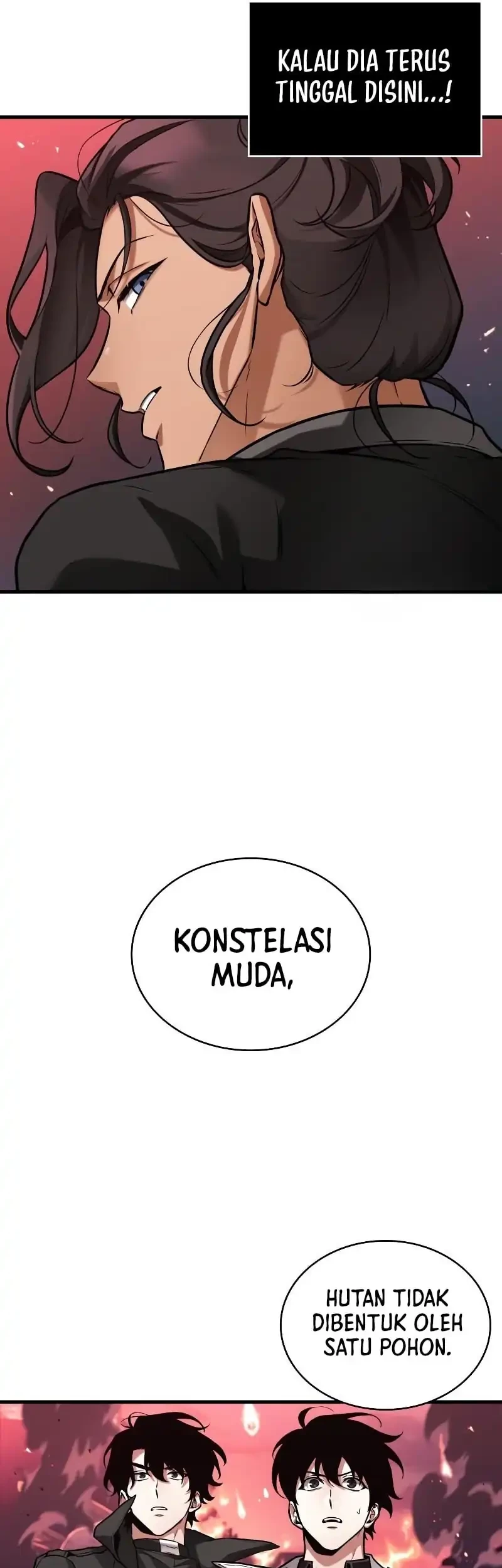 Halaman 78