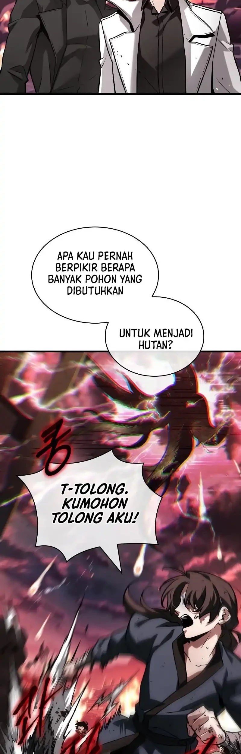Halaman 79