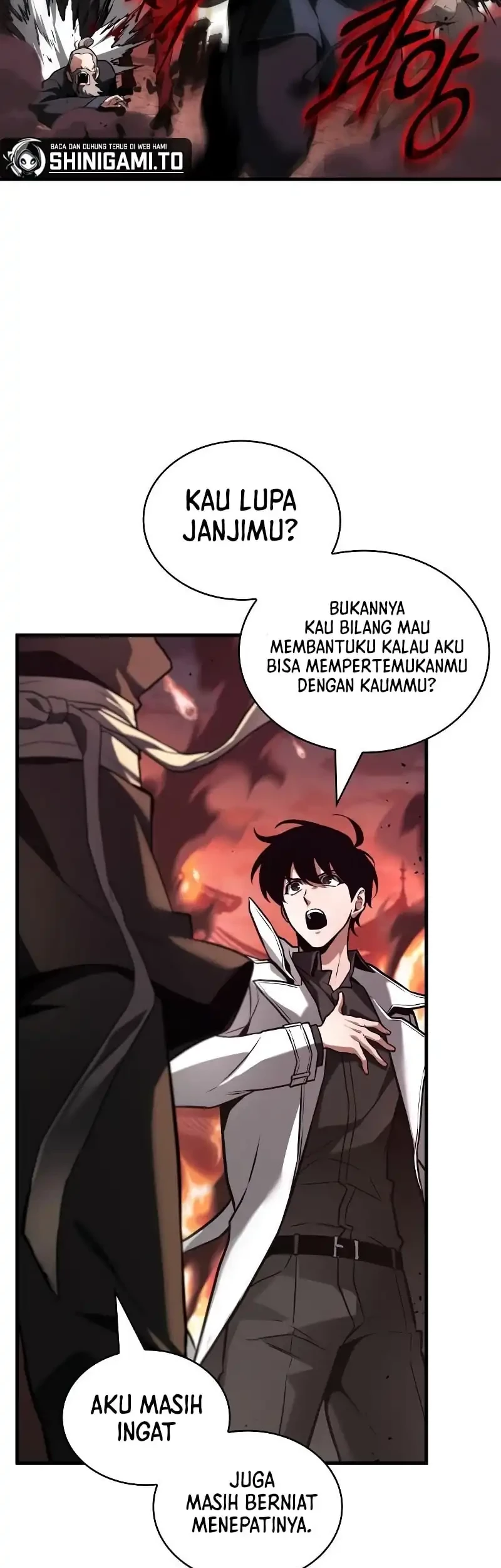 Halaman 80