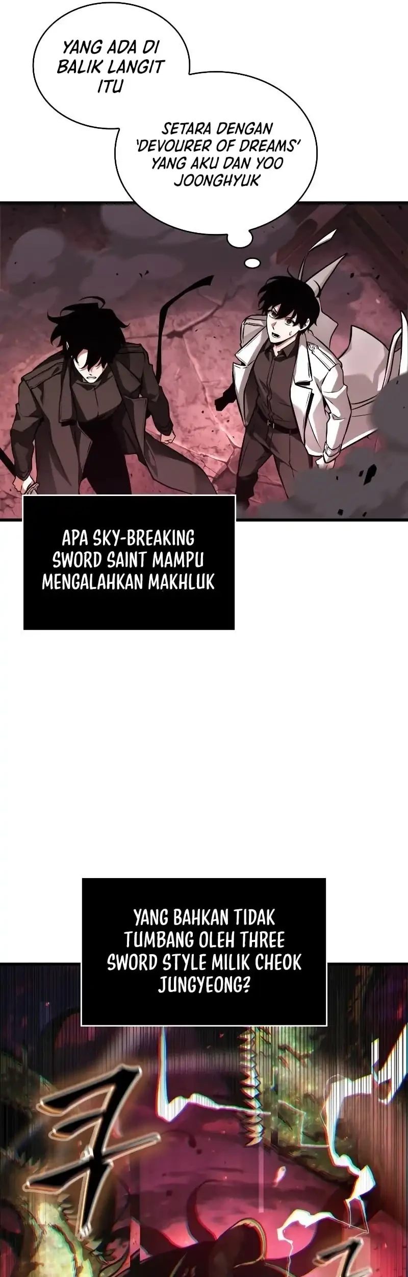 Halaman 82