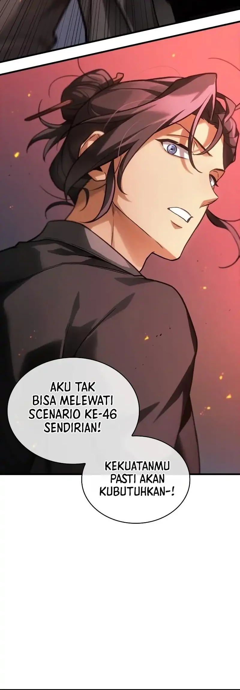 Halaman 85