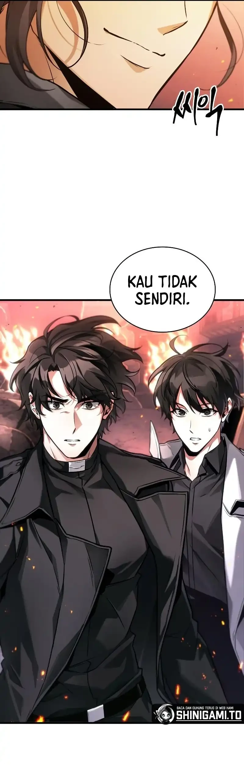 Halaman 86