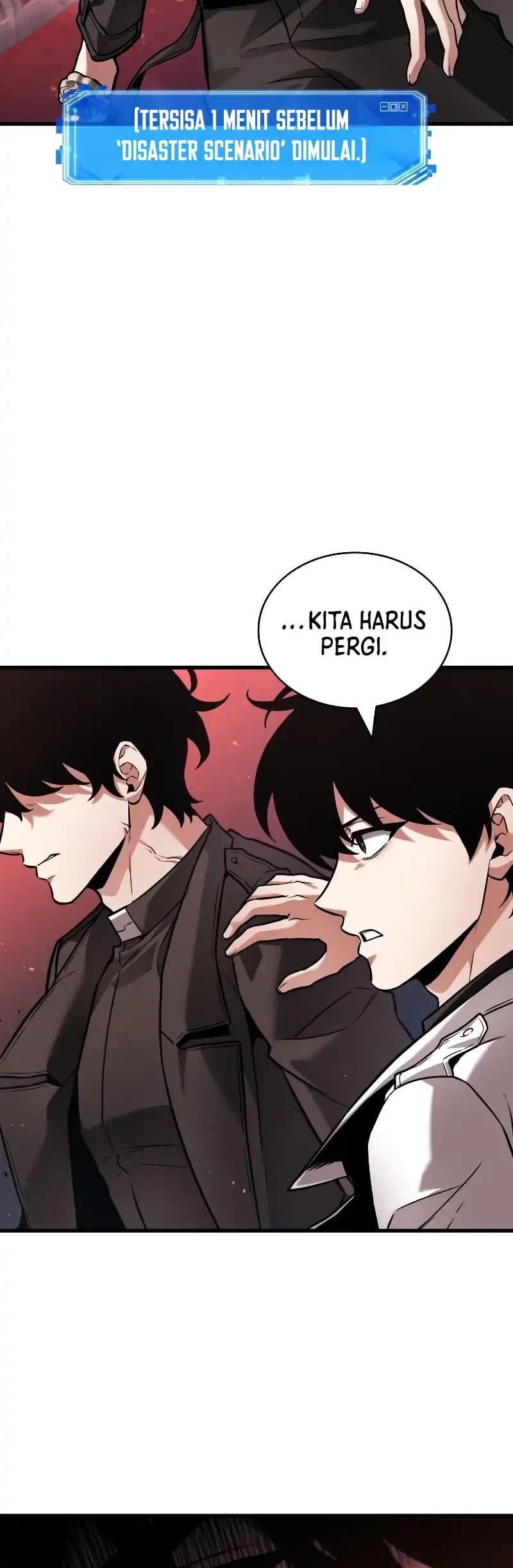 Halaman 89