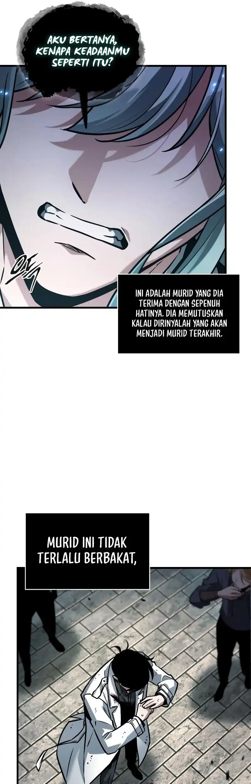 Halaman 57