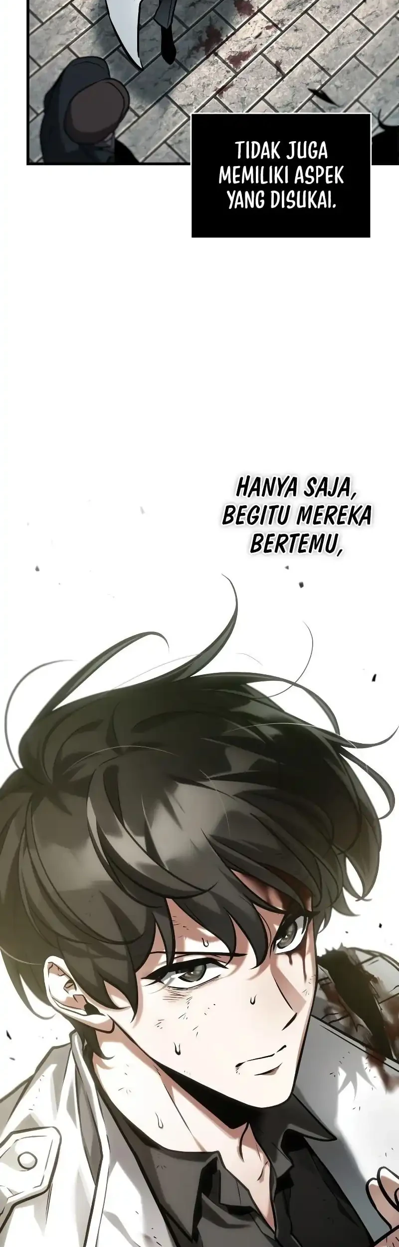 Halaman 58