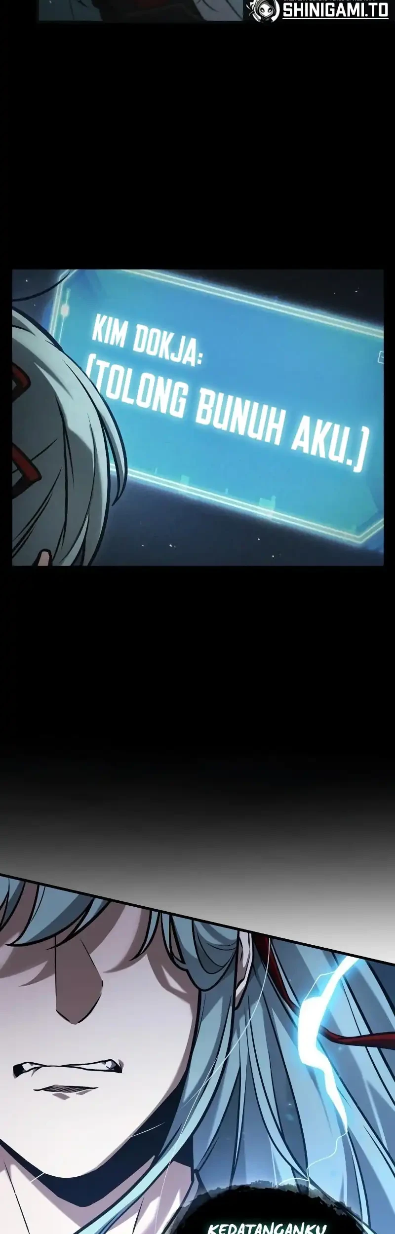 Halaman 67