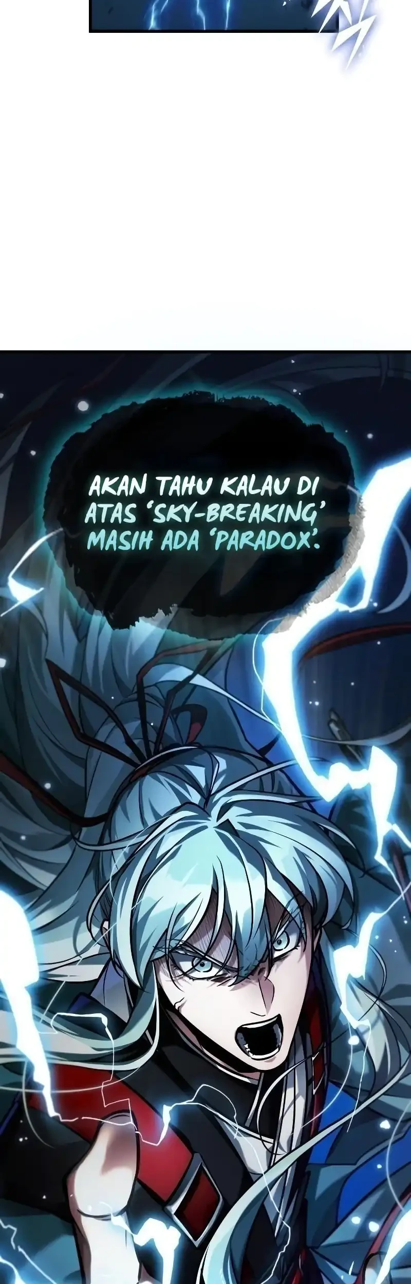 Halaman 74