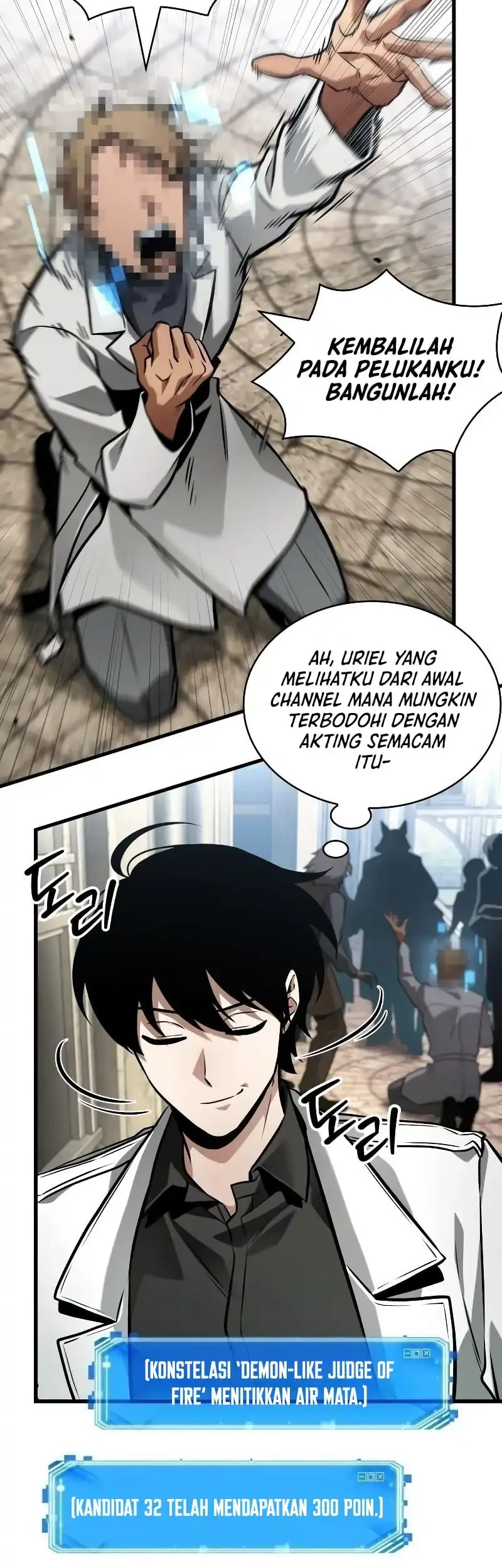Halaman 15