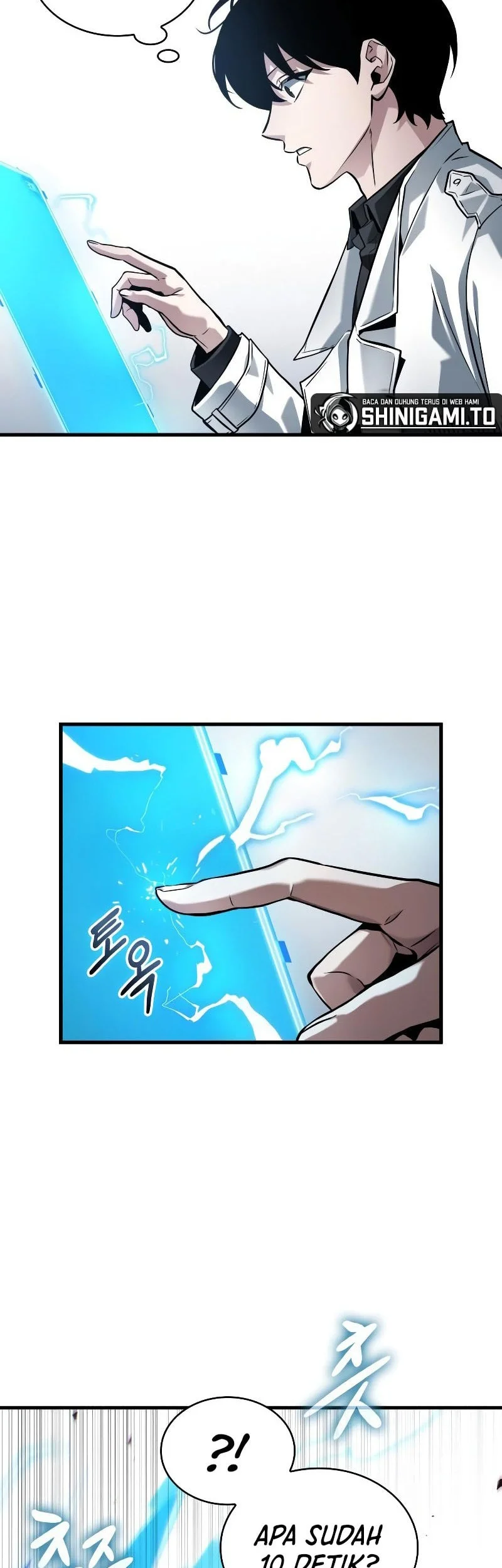 Halaman 47