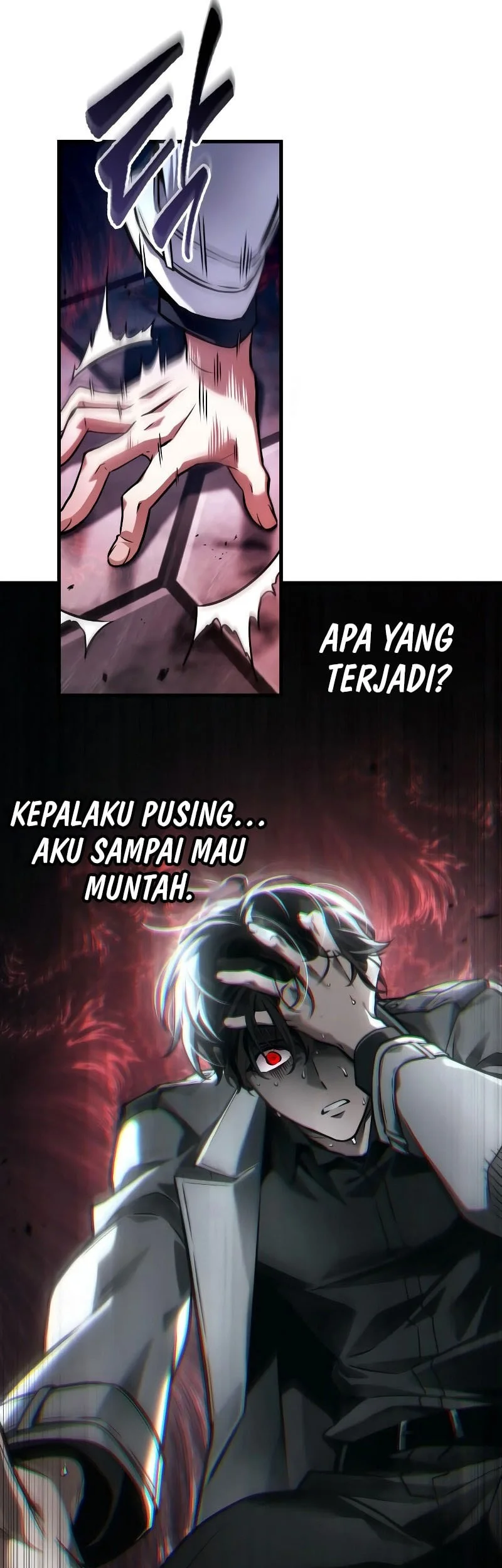 Halaman 50