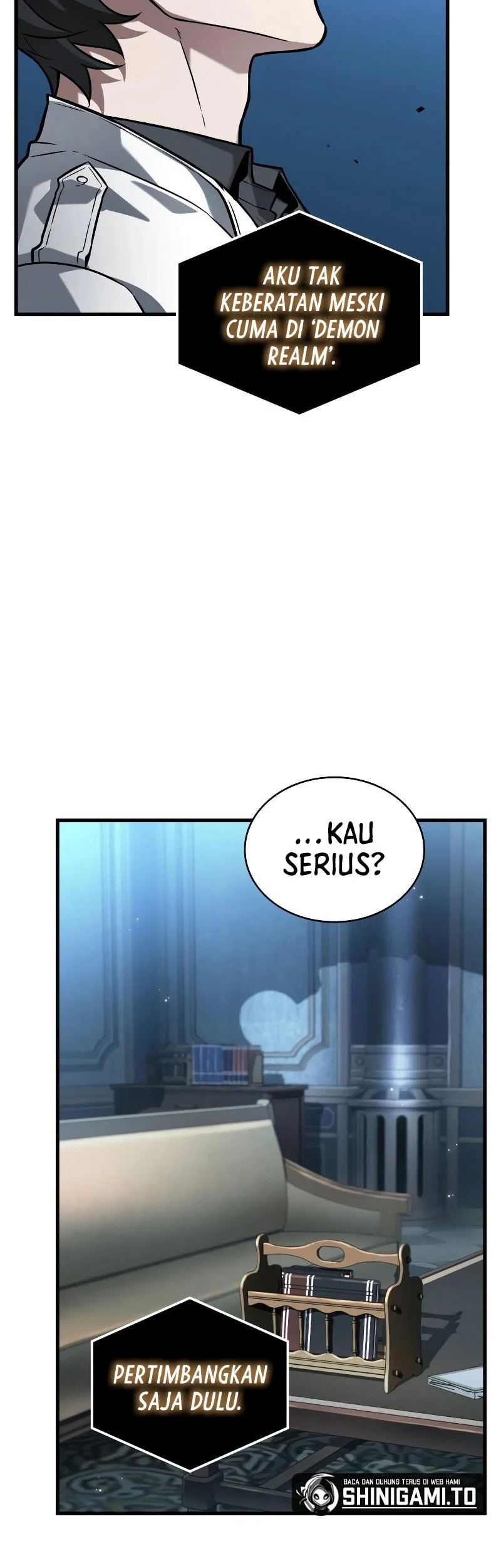 Halaman 32