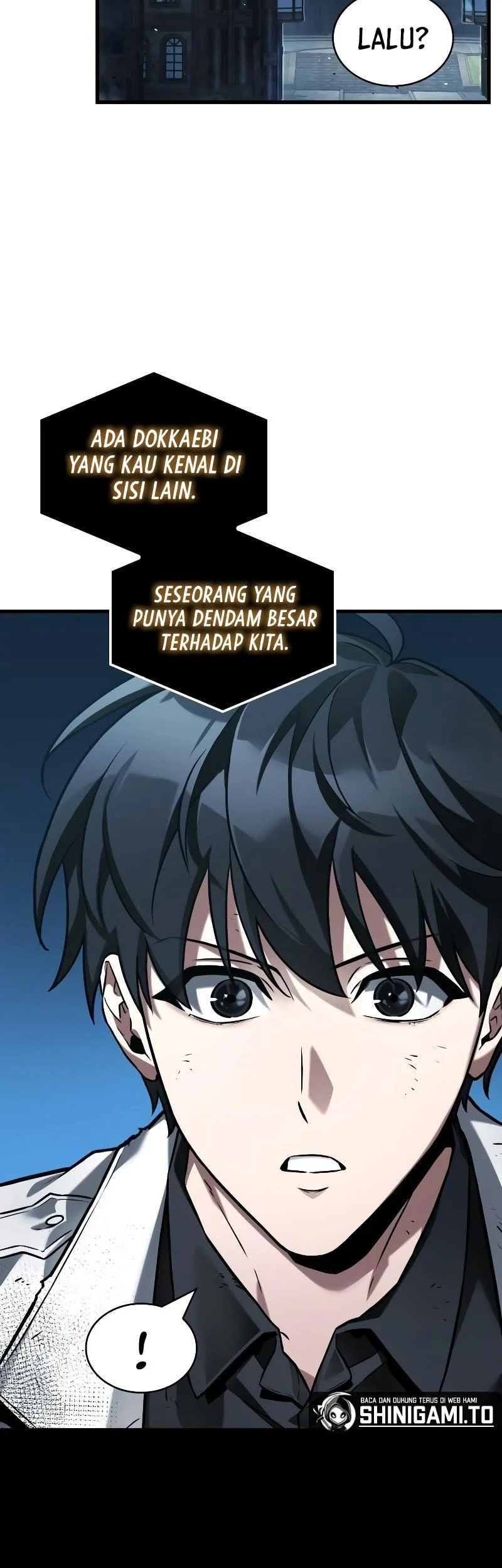 Halaman 36