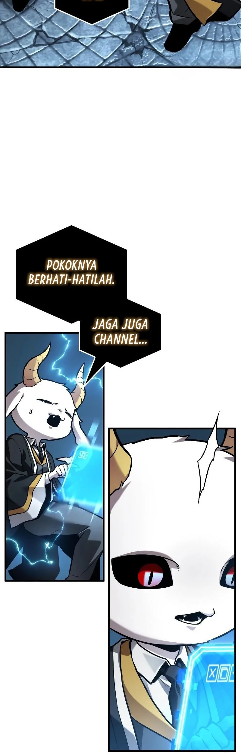 Halaman 39
