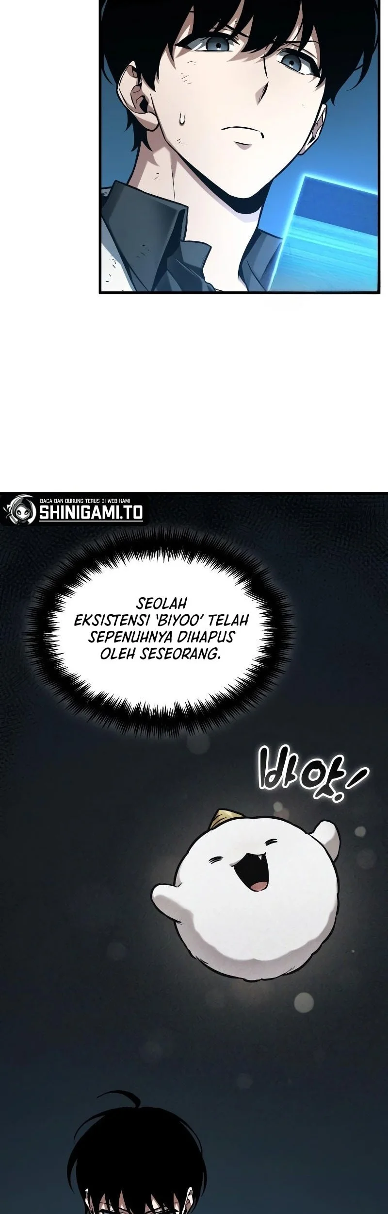 Halaman 47