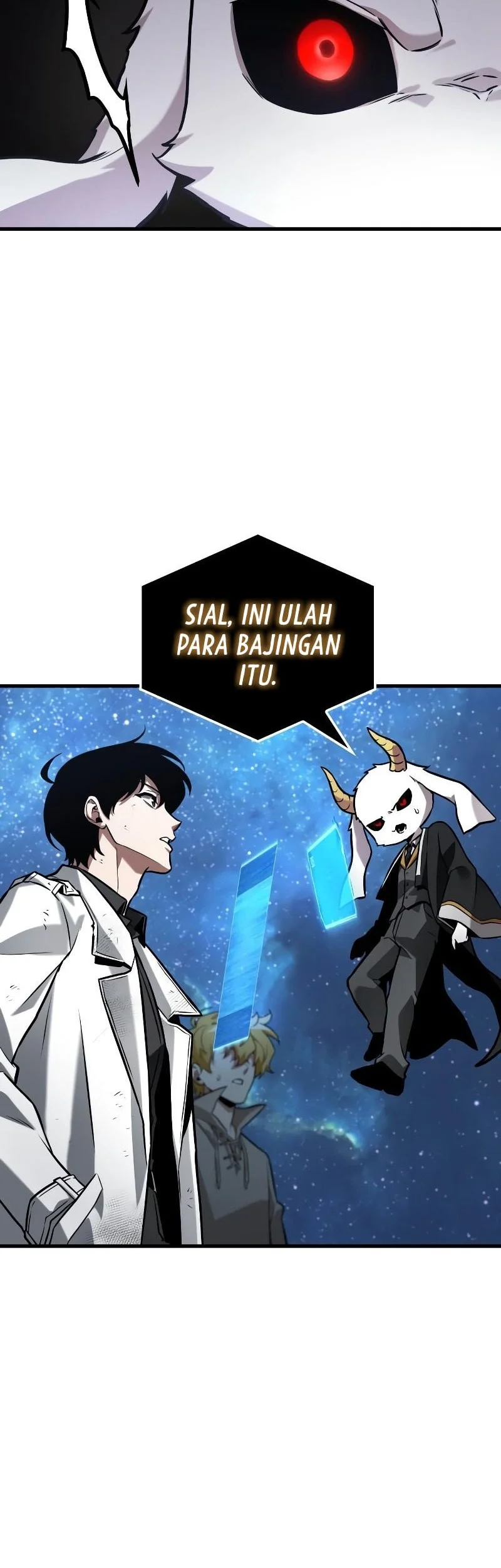 Halaman 49