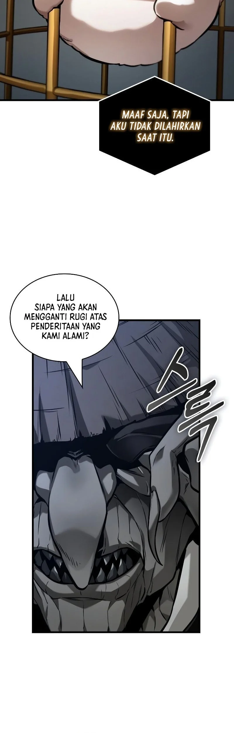 Halaman 67