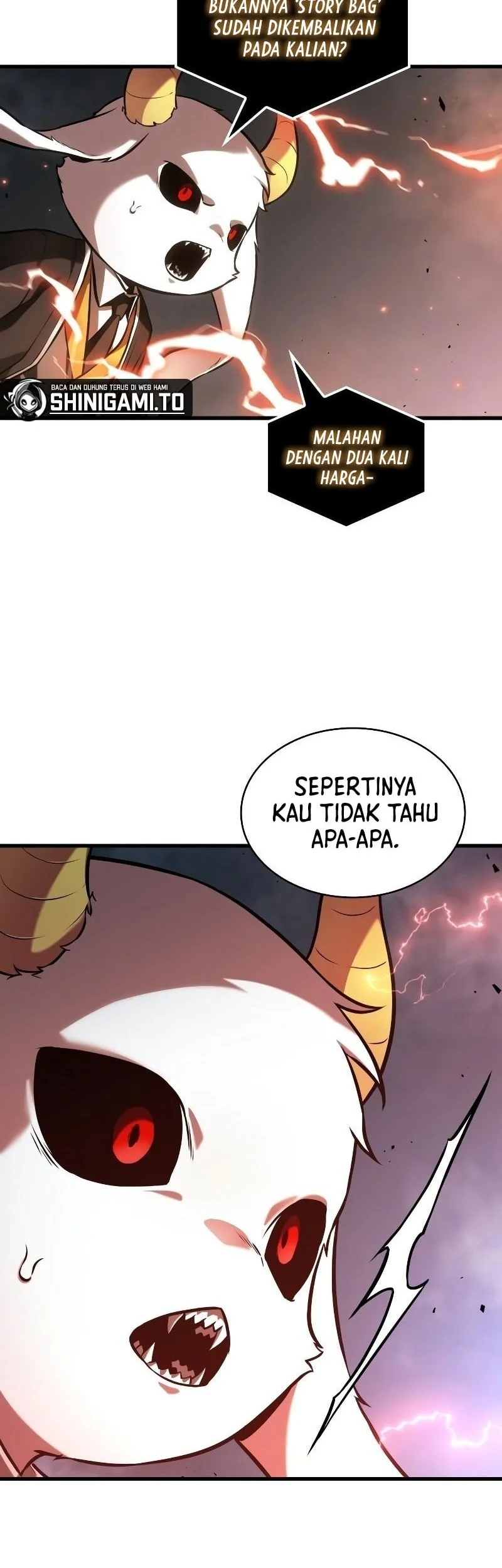 Halaman 69