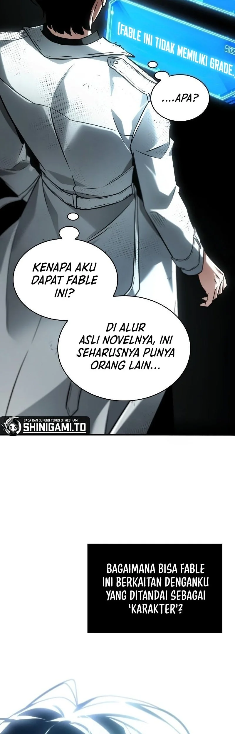 Halaman 23
