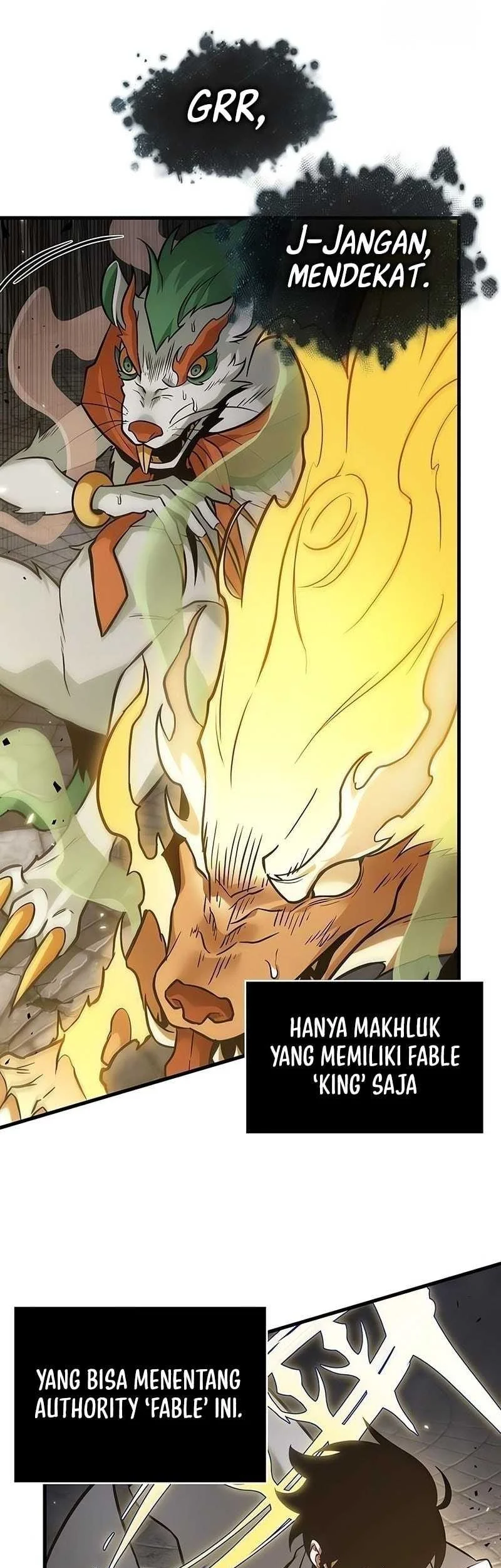 Halaman 42