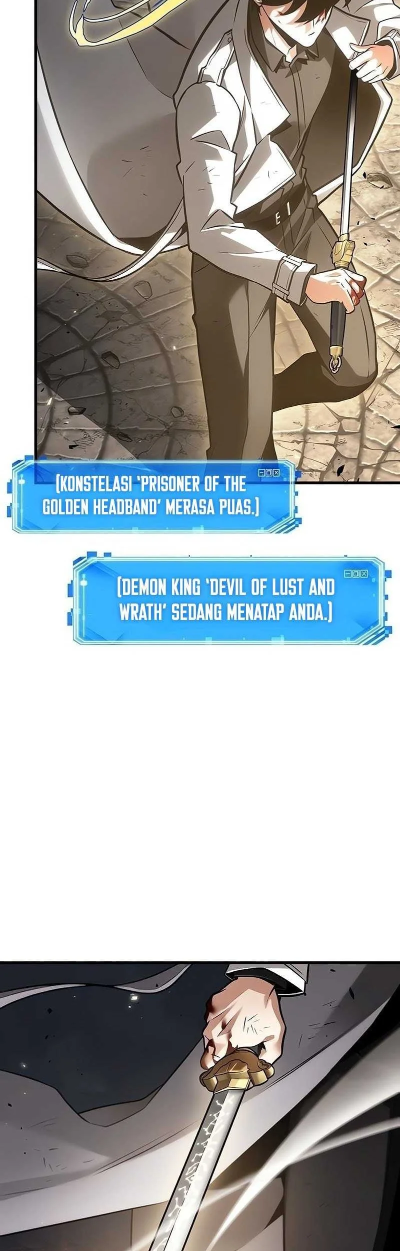 Halaman 43