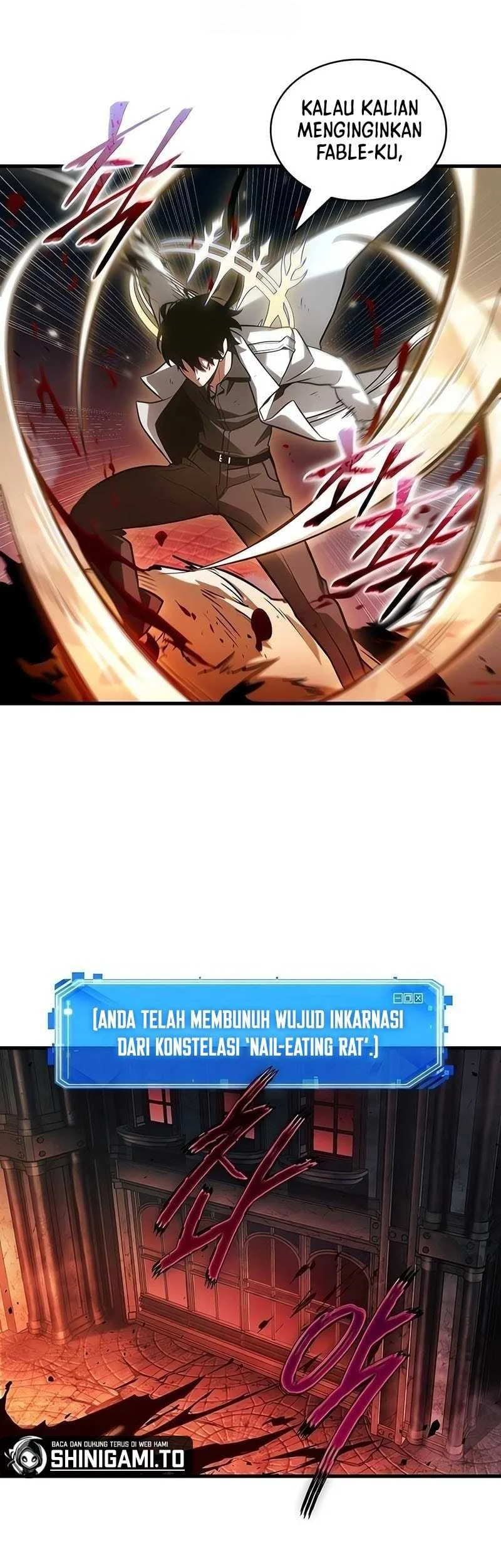 Halaman 46