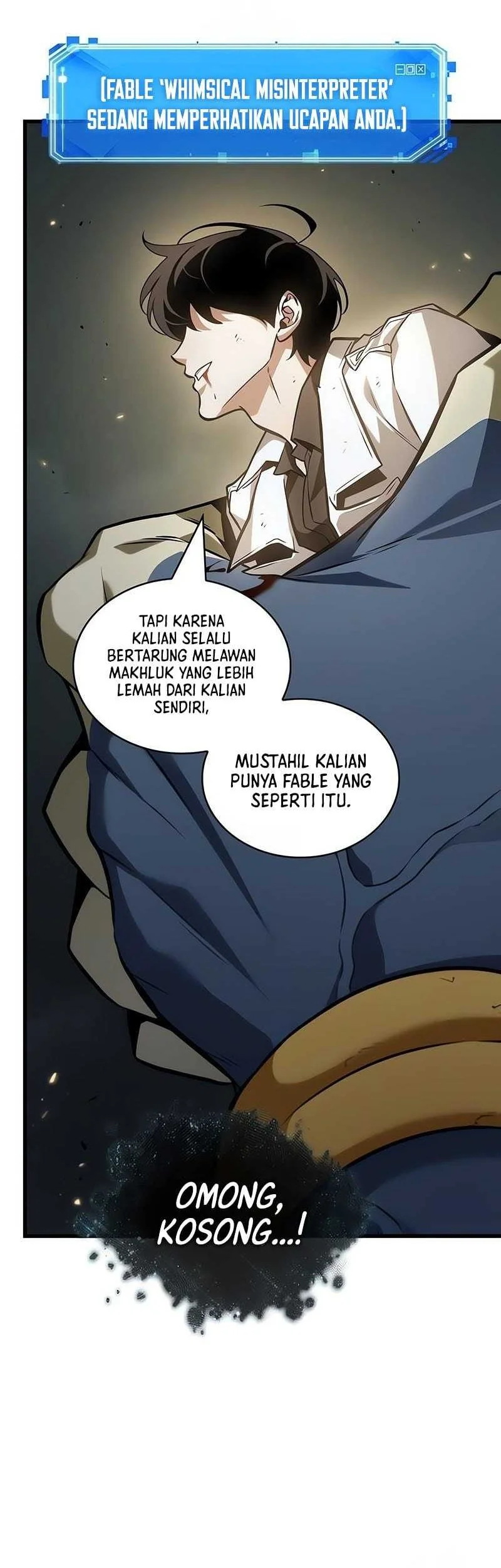 Halaman 25