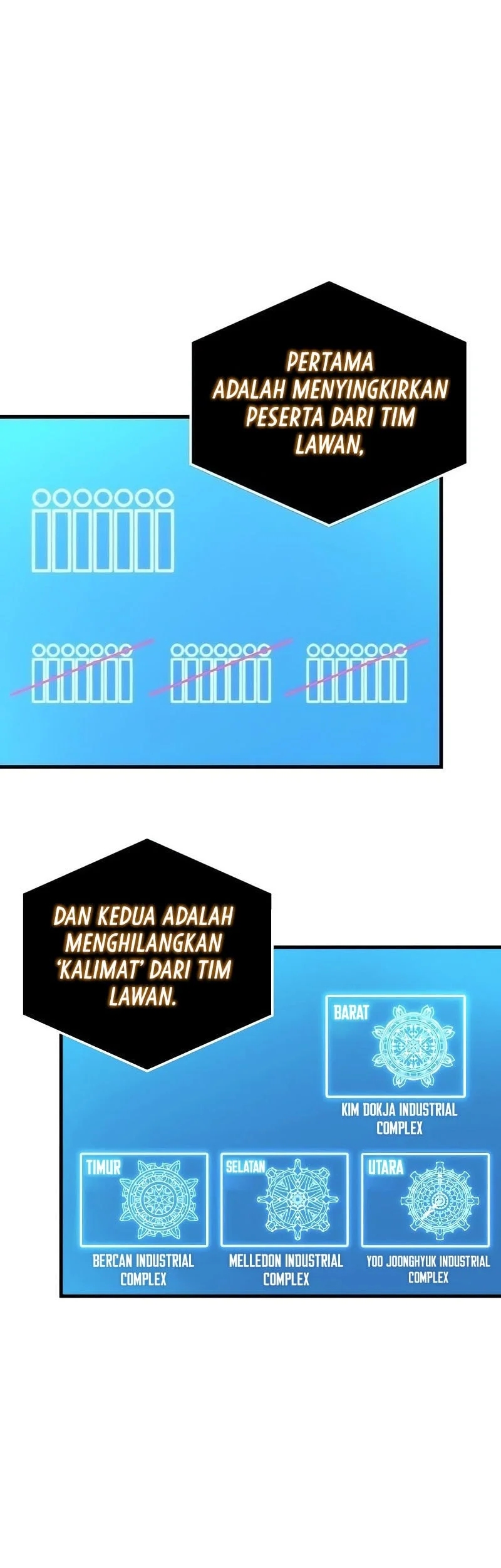 Halaman 99