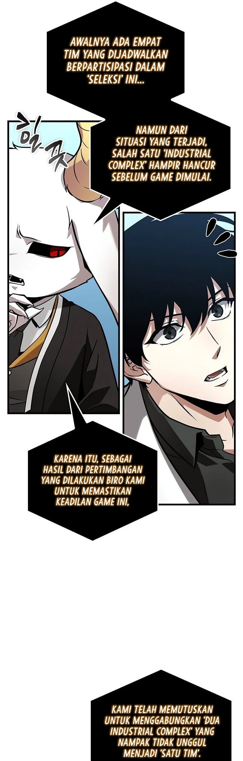 Halaman 101