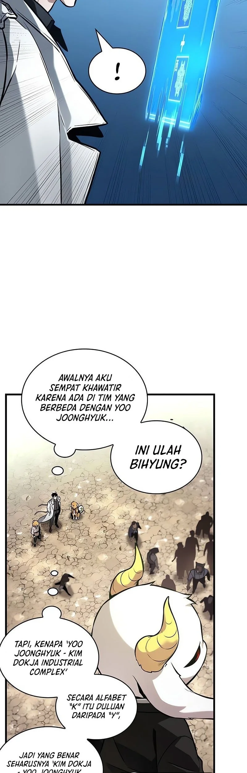 Halaman 103