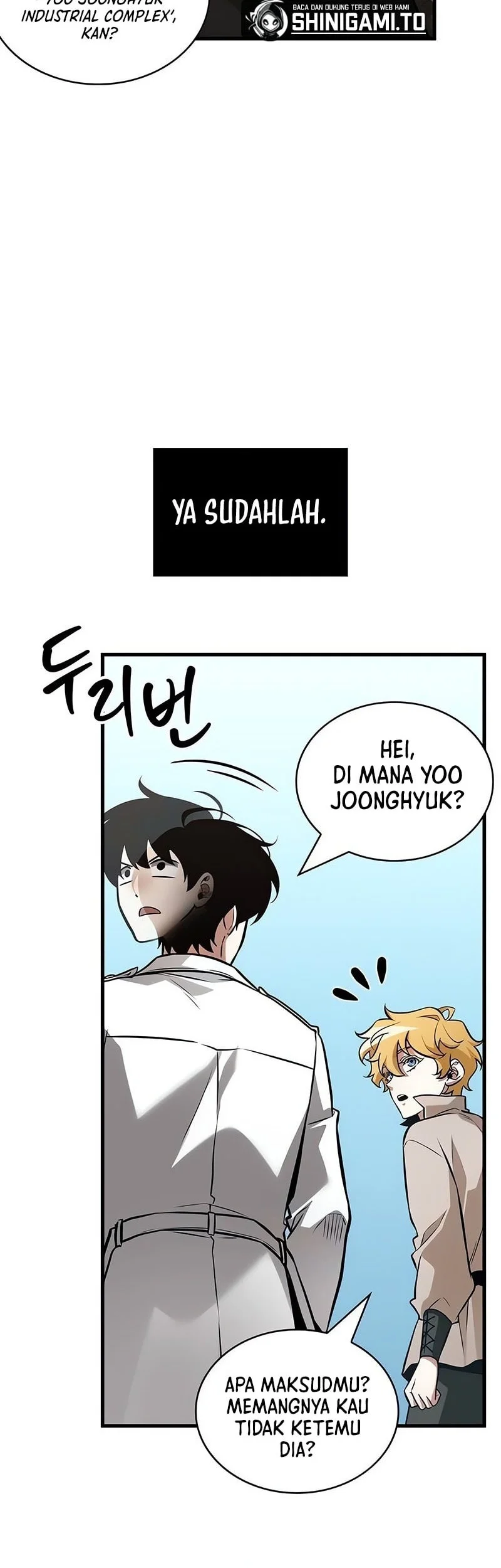 Halaman 104