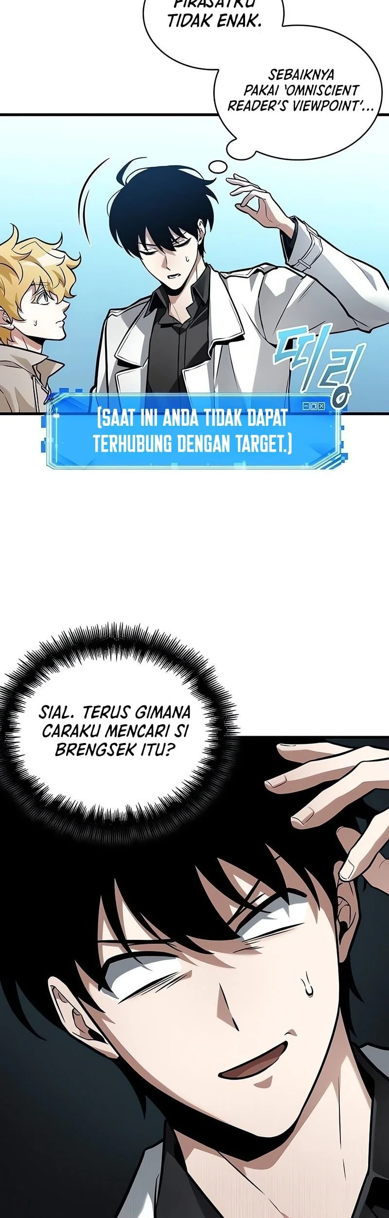 Halaman 107