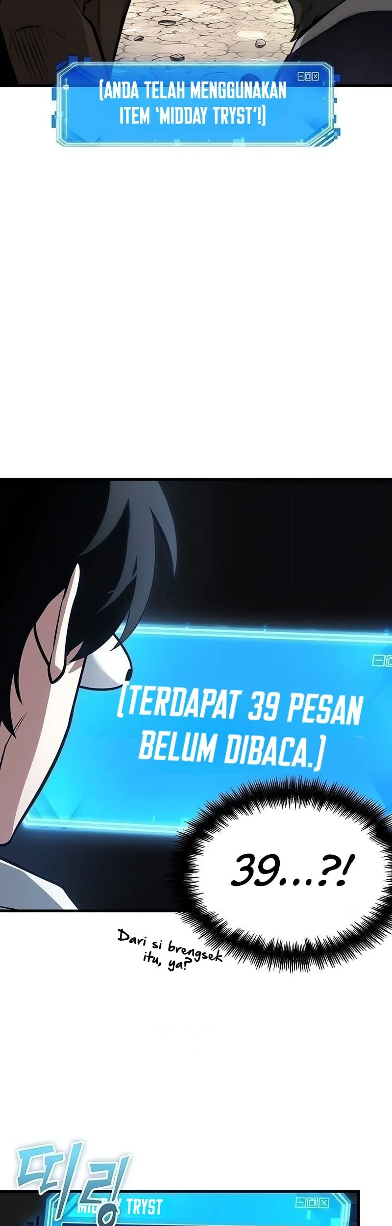 Halaman 111