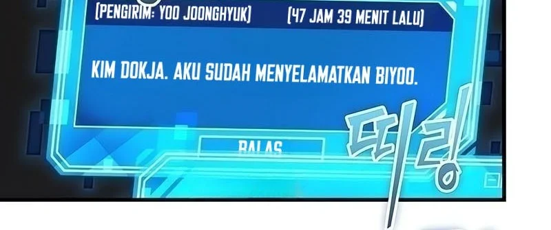 Halaman 112
