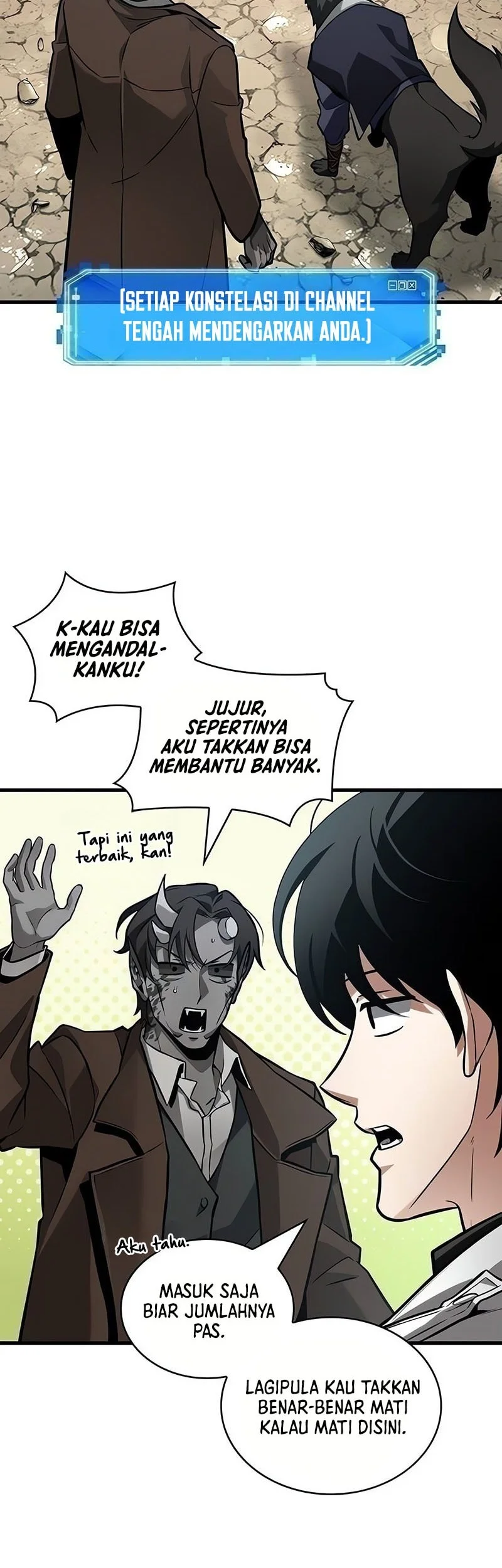 Halaman 116