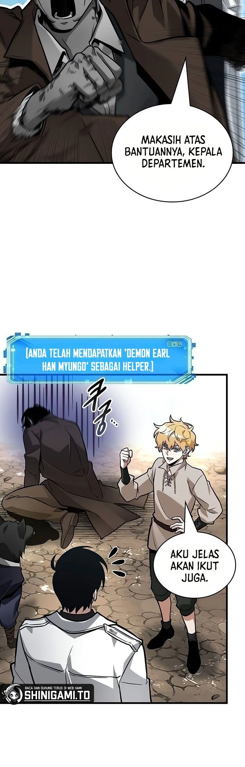Halaman 118