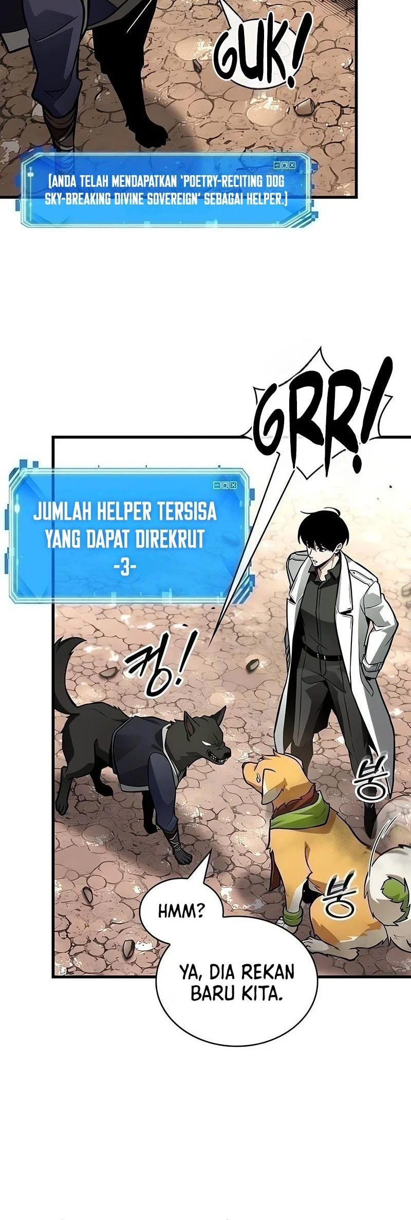 Halaman 120