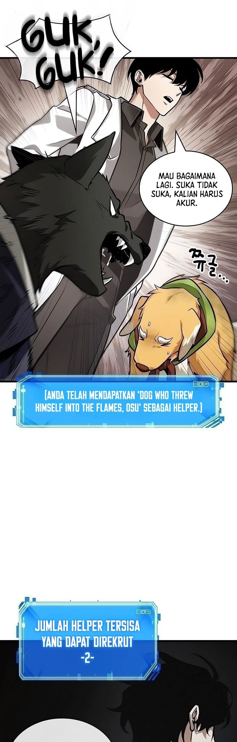Halaman 121