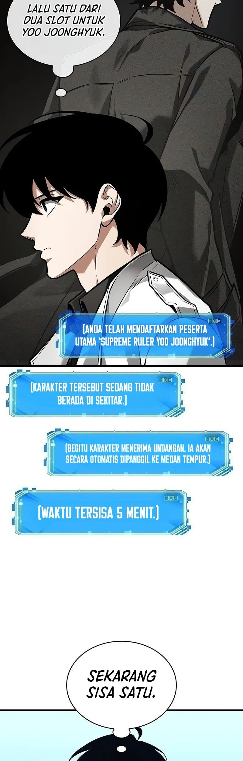 Halaman 122