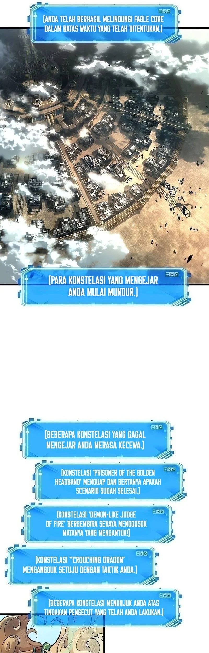 Halaman 66