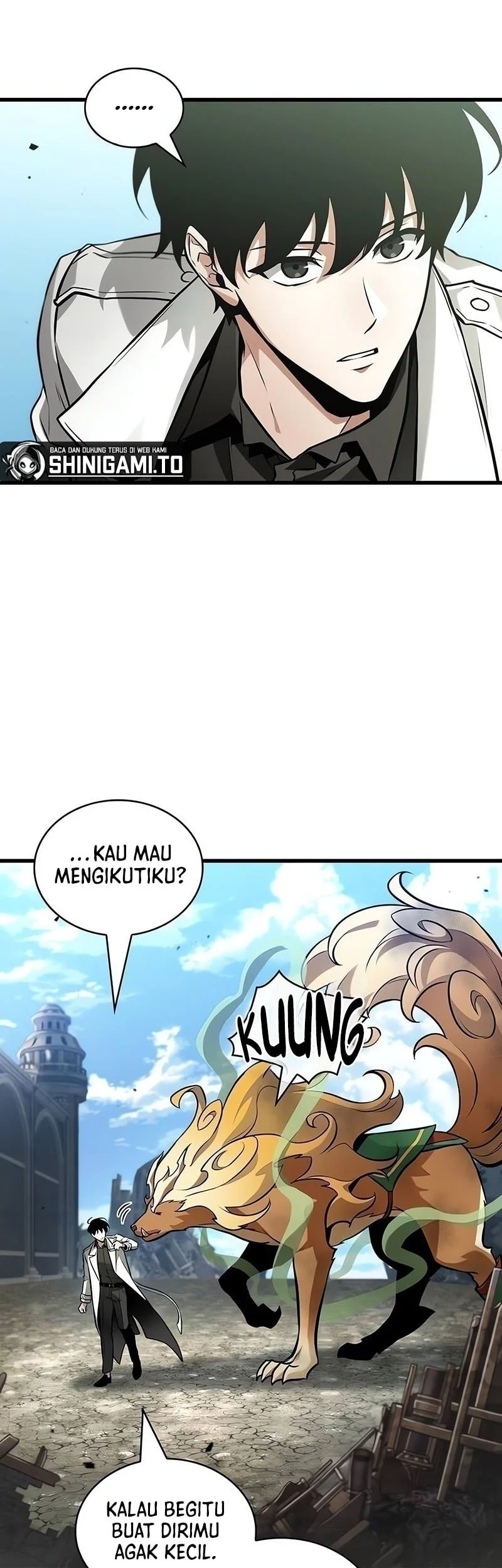Halaman 71