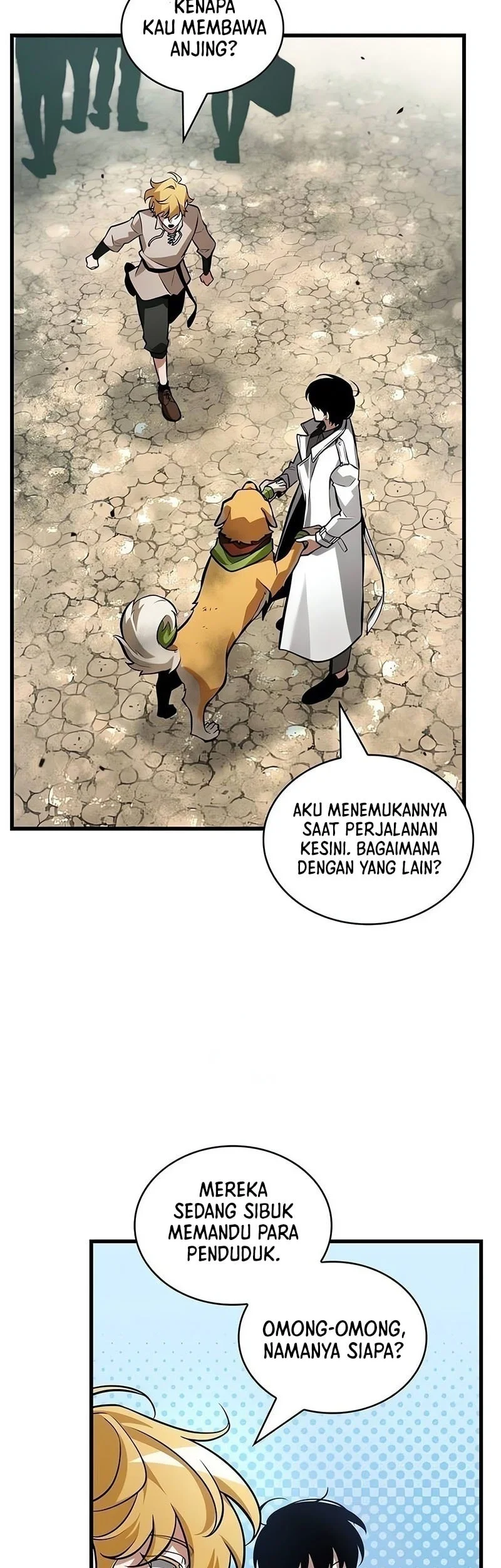 Halaman 75