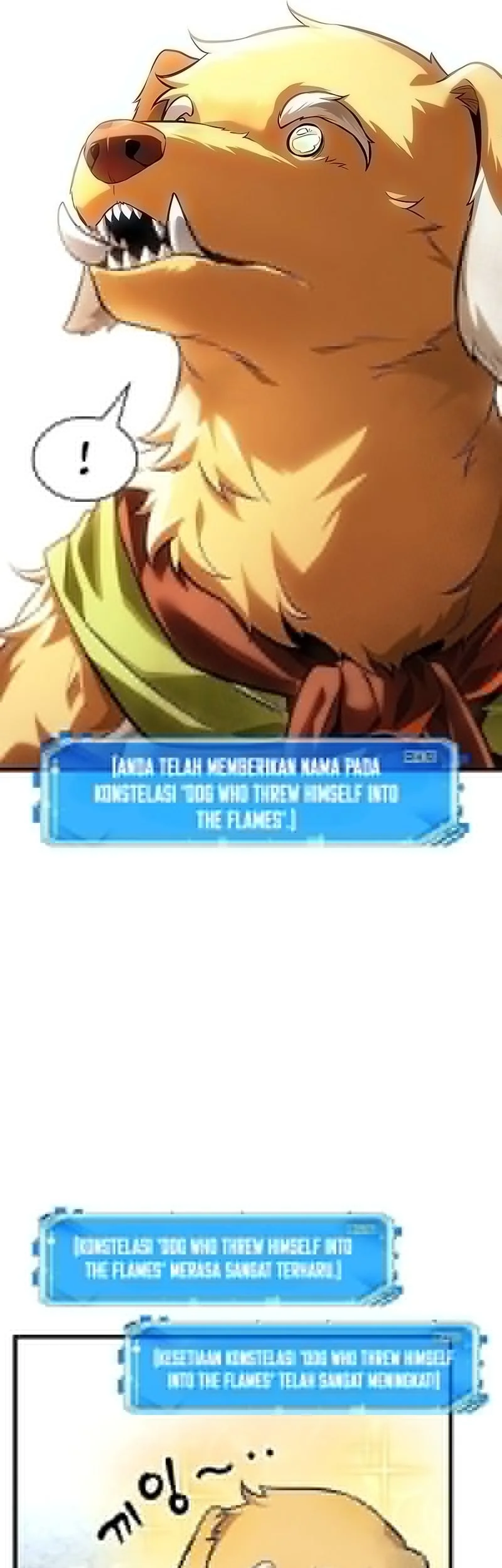 Halaman 77