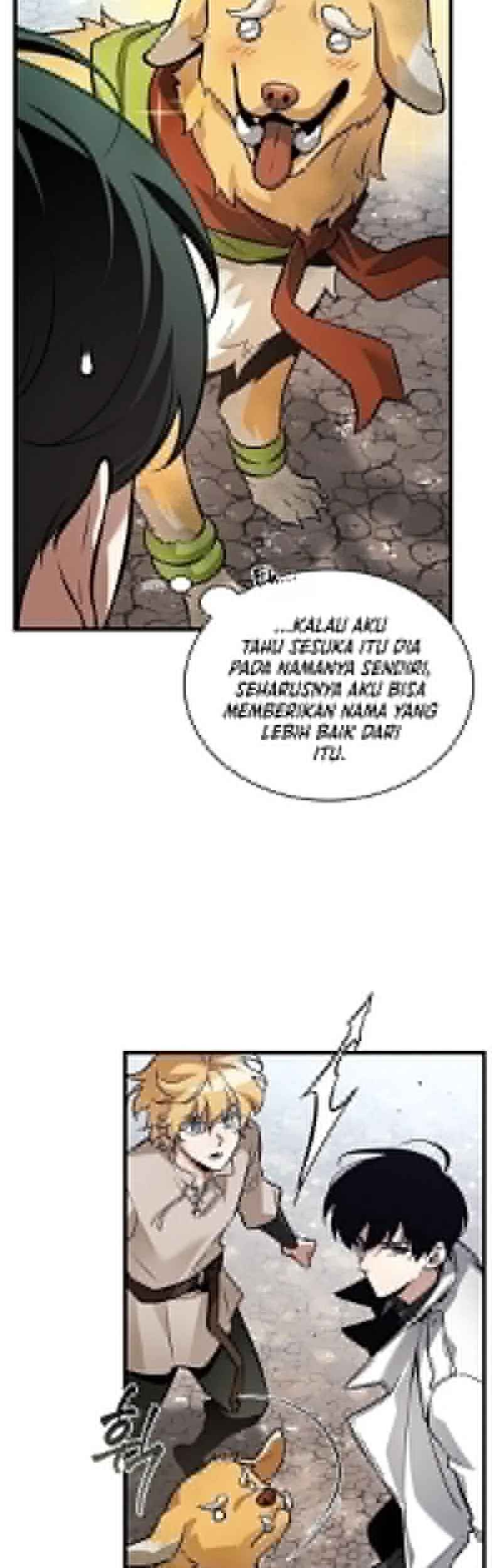 Halaman 78