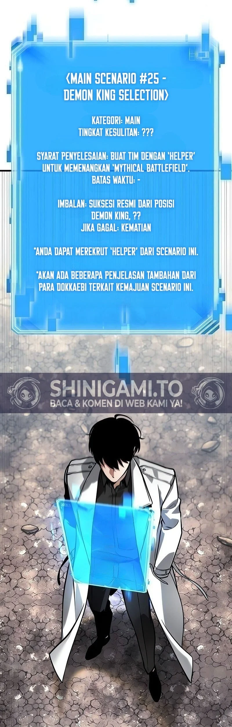 Halaman 83