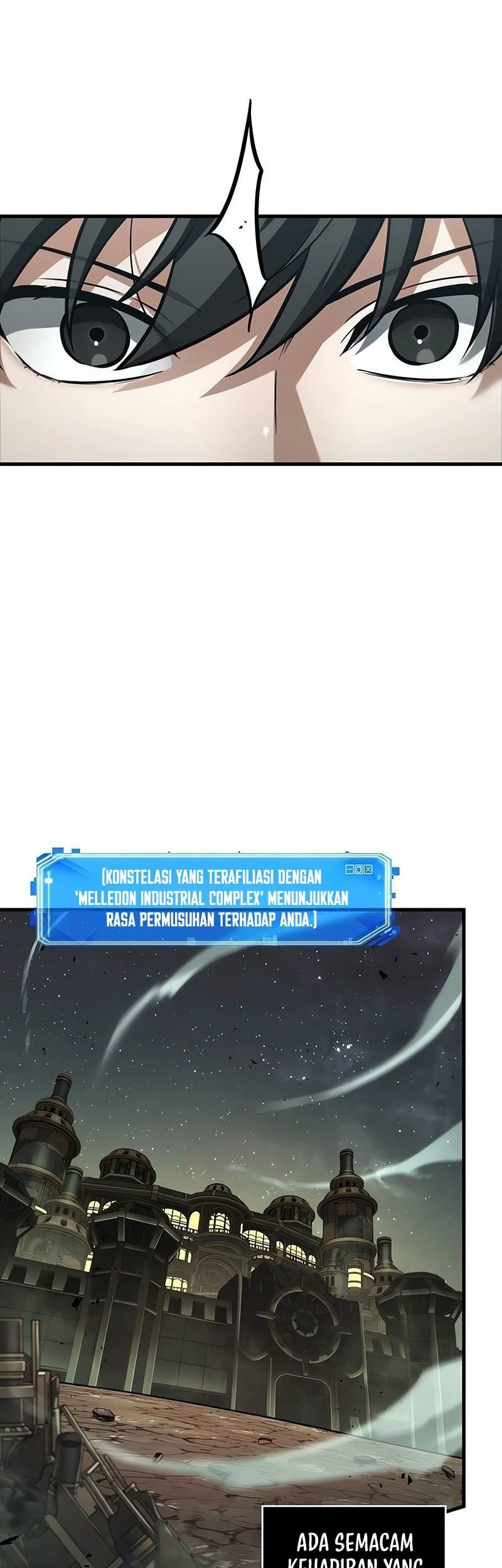 Halaman 86