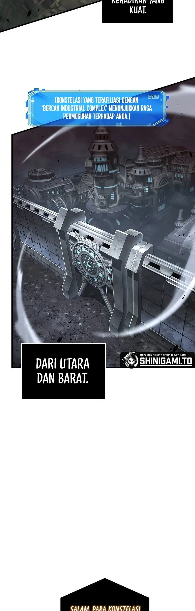 Halaman 87
