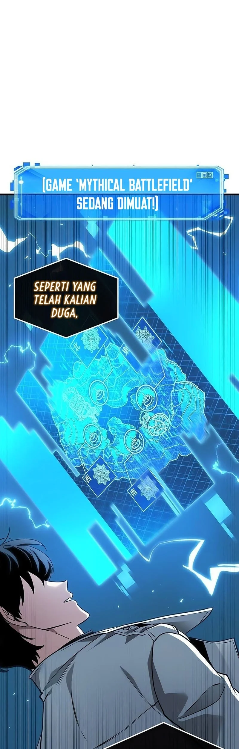 Halaman 91