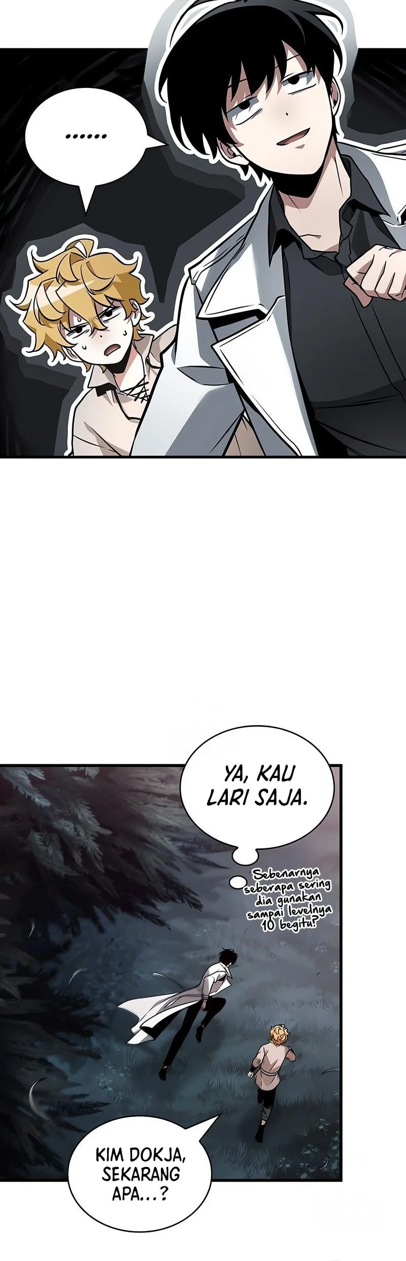 Halaman 46