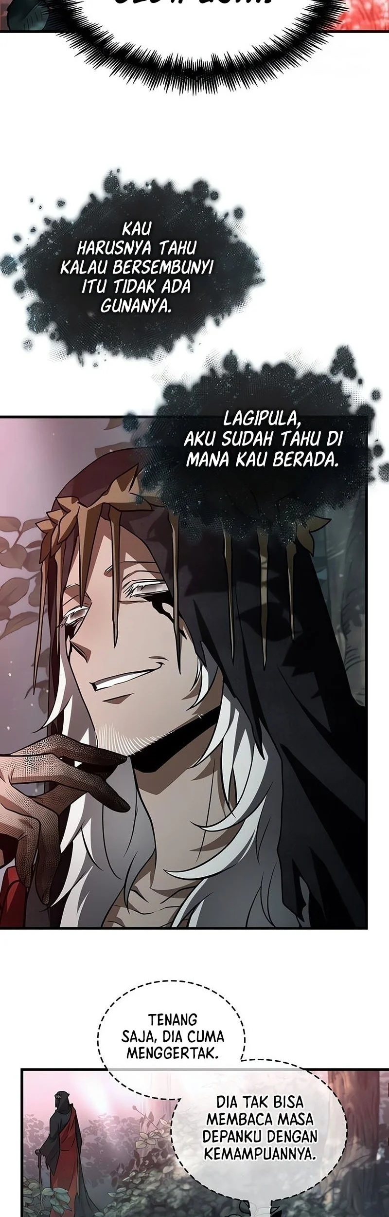Halaman 52
